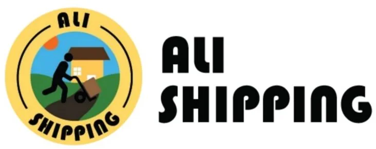 Ali Shipping Smart Dropshipping