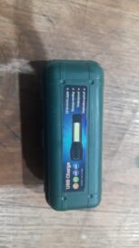 Mini USB Rechargeable Torch Light - Image 8