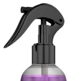 Hydrophobic Polish Nano Coating Agent Car Scratch Spray Cars Polishing for Motorcycles, Boats - Image 6