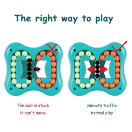 Puzzle Game For Kids - Image 4