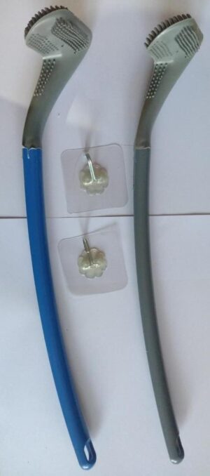 Golf Toilet Brush(Pack of 2) - Image 2