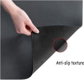 Quick-Drying Mat - Pack of 2 ((Assorted)) - Image 4