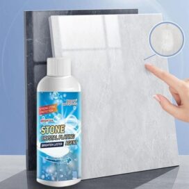Crystal Stone Polishing Agent (Pack of 2) - Image 5