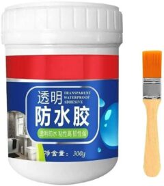 Waterproof Glue Top Concrete(Pack of 2) - Image 4
