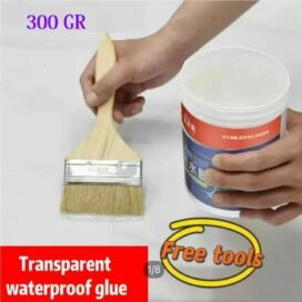 Waterproof Glue Top Concrete(Pack of 2) - Image 5