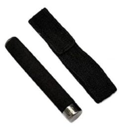 Self Defense Stick or Hand Pointer Extendable Telescopic Retractable Pointer - Image 4