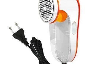 Lint Remover Roller for Clothes Pet Hair