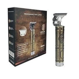 Buddha Electric Pro Hair Clippers Trimmer Hair Cutting Grooming Kit - Image 8