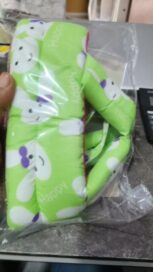 Baby Safety Helmet - Image 2