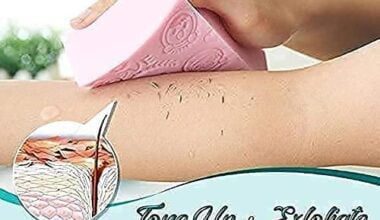 Ultra Soft Exfoliating Bath Sponge/ Asian/ Japanese Spa Cellulite Massager/ Dead Skin Remover Sponge For Body (Pack of 1)