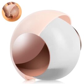 Washable Reusable Lint Roller Ball - Image 2