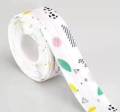 Tape for Kitchen Sink Oil Proof Caulk - Image 2
