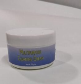 Multi-Functional Cleaning And Stain Removal Cream(Pack Of 2) - Image 5