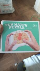 Bubble Game For Kids - Image 5