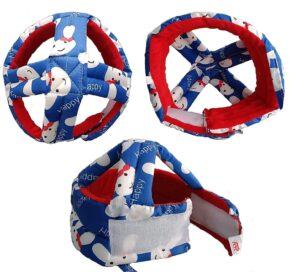 Baby Safety Helmet - Image 5