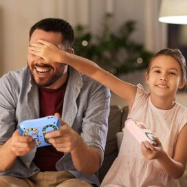 Puzzle Game For Kids - Image 3