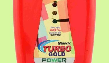 Max Turbo Enviropure Power Saver & Money Saver(15kw Save Upto 40% Electricity Bill Everyday)