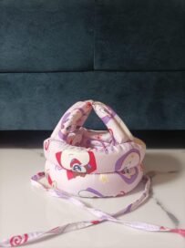 Baby Helmet Toddler Head Protector - Image 6