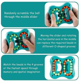 Puzzle Game For Kids - Image 5