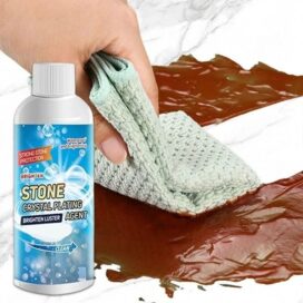 Crystal Stone Polishing Agent (Pack of 2) - Image 6