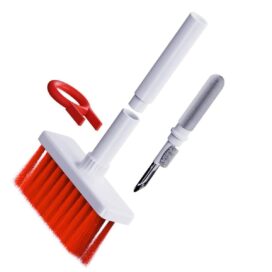 1 Keyboard Cleaning Brush Kit - Image 2