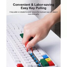 1 Keyboard Cleaning Brush Kit - Image 3