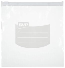 Multi-Purpose Storage 500 Gram Capacity Bag 10 PC - Image 2