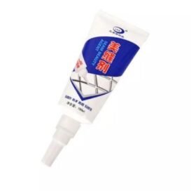 Caulk Gap Filler-Joint Sealant Agent Grouting Aid Repair Mosaic Line Tile Ceramic Waterproof Moldproof Caulk Gap Filler - Image 4