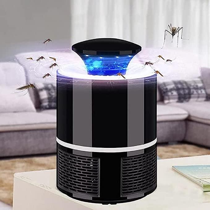 7827141149 Led Mosquito Killer Lamps Super Trap Mosquito Killer Machine - Image 1