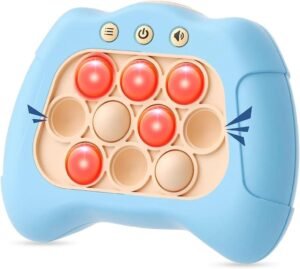 Bubble Game For Kids - Image 2