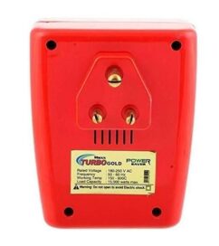 Max Turbo Enviropure Power Saver & Money Saver(15kw Save Upto 40% Electricity Bill Everyday) - Image 3