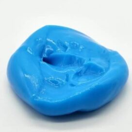 Cleaning Gel for Car Detailing Tools Keyboard Cleaner & For Multipurpose Cleanings - Image 2