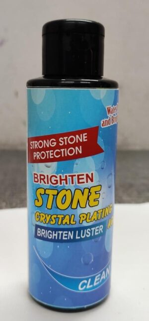 Crystal Stone Polishing Agent (Pack of 2) - Image 7