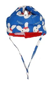 Baby Safety Helmet - Image 3