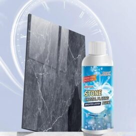 Crystal Stone Polishing Agent (Pack of 2) - Image 4