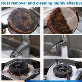 Rust Remover Kitchen - Image 5