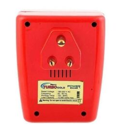 Max Turbo Enviropure Power Saver & Money Saver(Pack Of 2) - Image 3