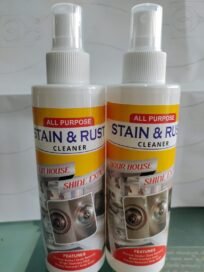 All-Purpose Stain Cleaner( Buy 1 Get 1 Free) - Image 3