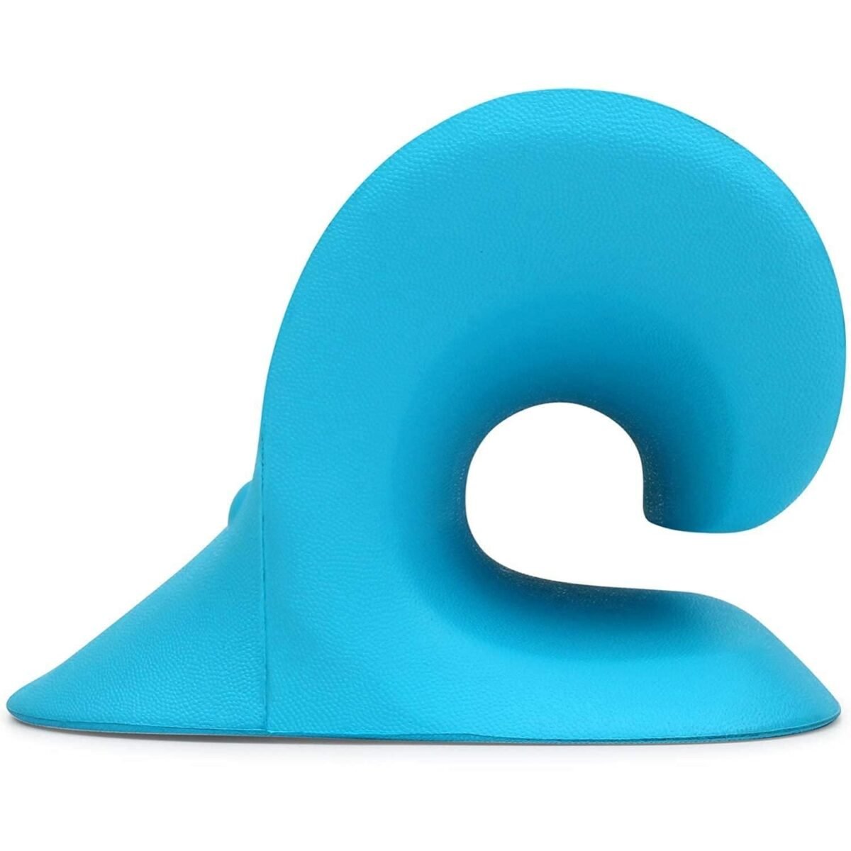 Neck Stretcher Posture Corrector - Image 6