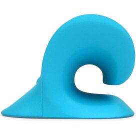 Neck Stretcher Posture Corrector - Image 6