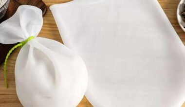 Silicone Automatic Dough Maker (White)