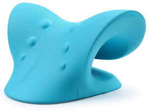 Neck Stretcher Posture Corrector - Image 2