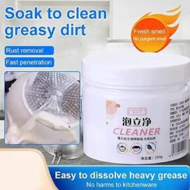 Rust Remover Kitchen - Image 6
