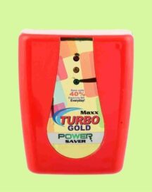 Max Turbo Enviropure Power Saver & Money Saver(Pack Of 2) - Image 2