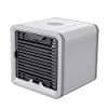 Portable Air Conditioner Mini Cooler - Image 2