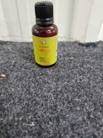 Nabhi Therapy Oil Pack Of 2 - Image 5