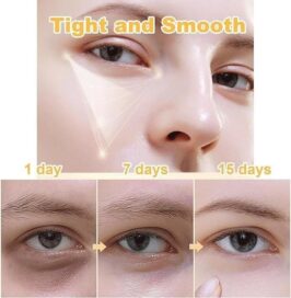 Instant Firmx Eye Bag Cream (Pack of 2) - Image 4