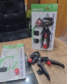 Grafting Cutter Set - Image 4