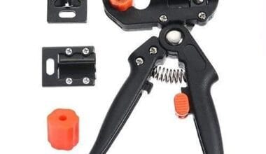 Grafting Cutter Set
