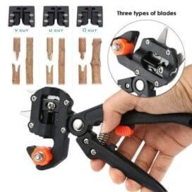 Grafting Cutter Set - Image 2